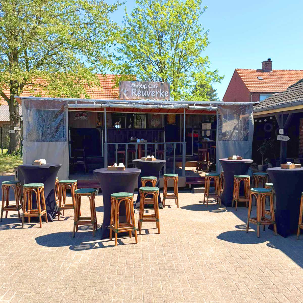 mobielcafe-reuvertje1
