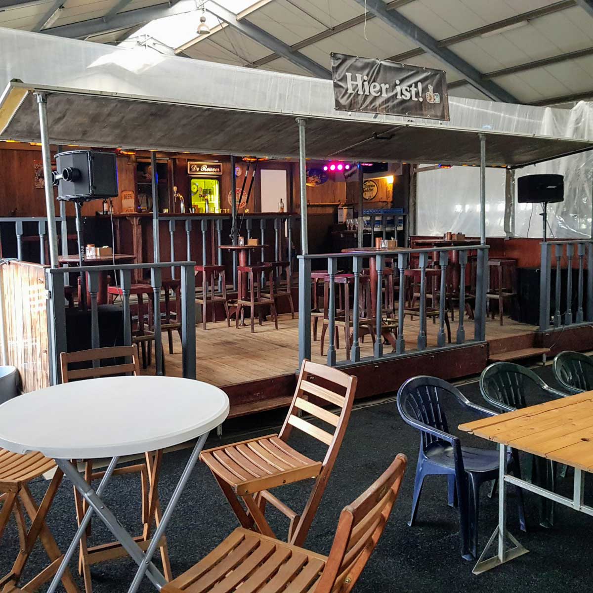 mobielcafe-reuvertje10