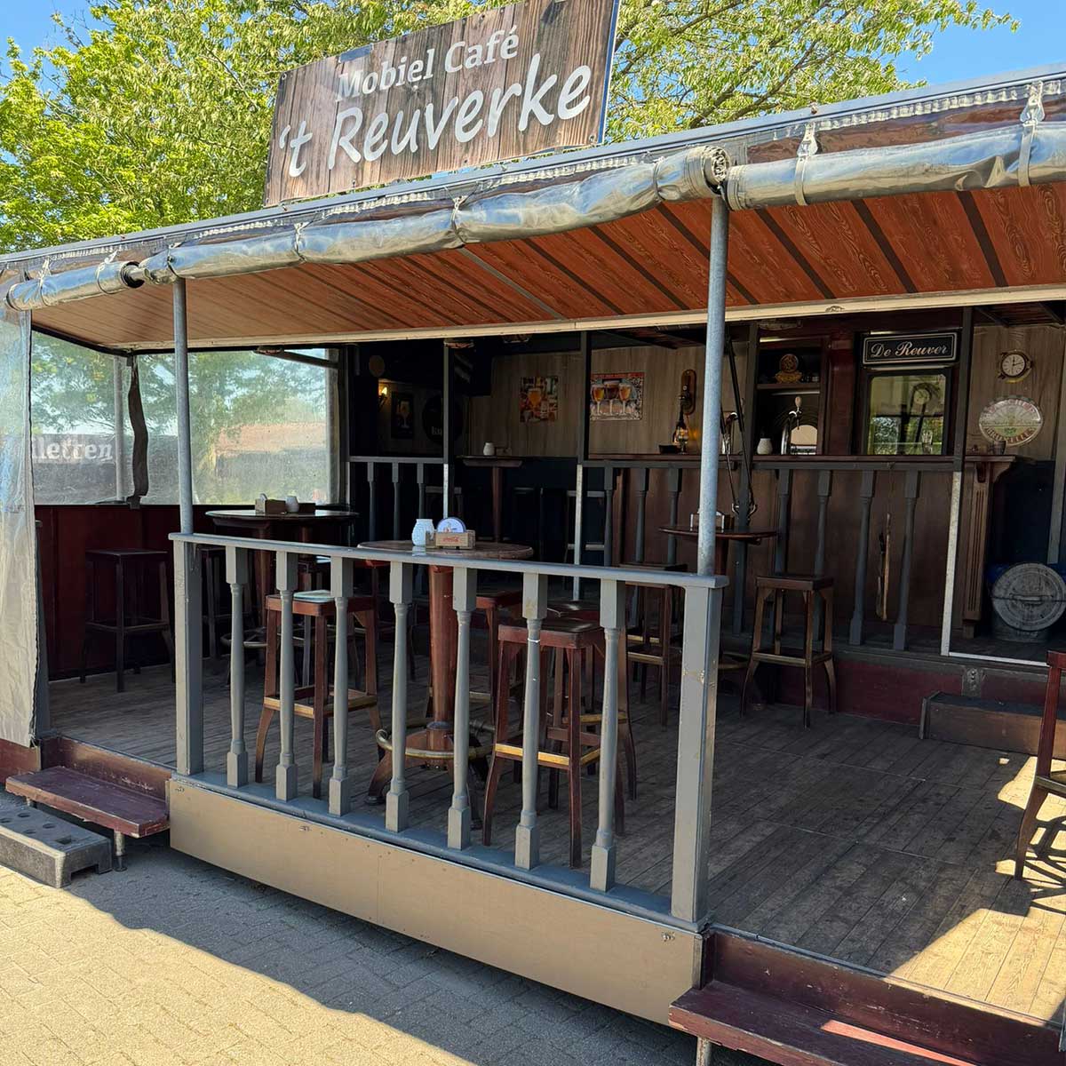 mobielcafe-reuvertje2