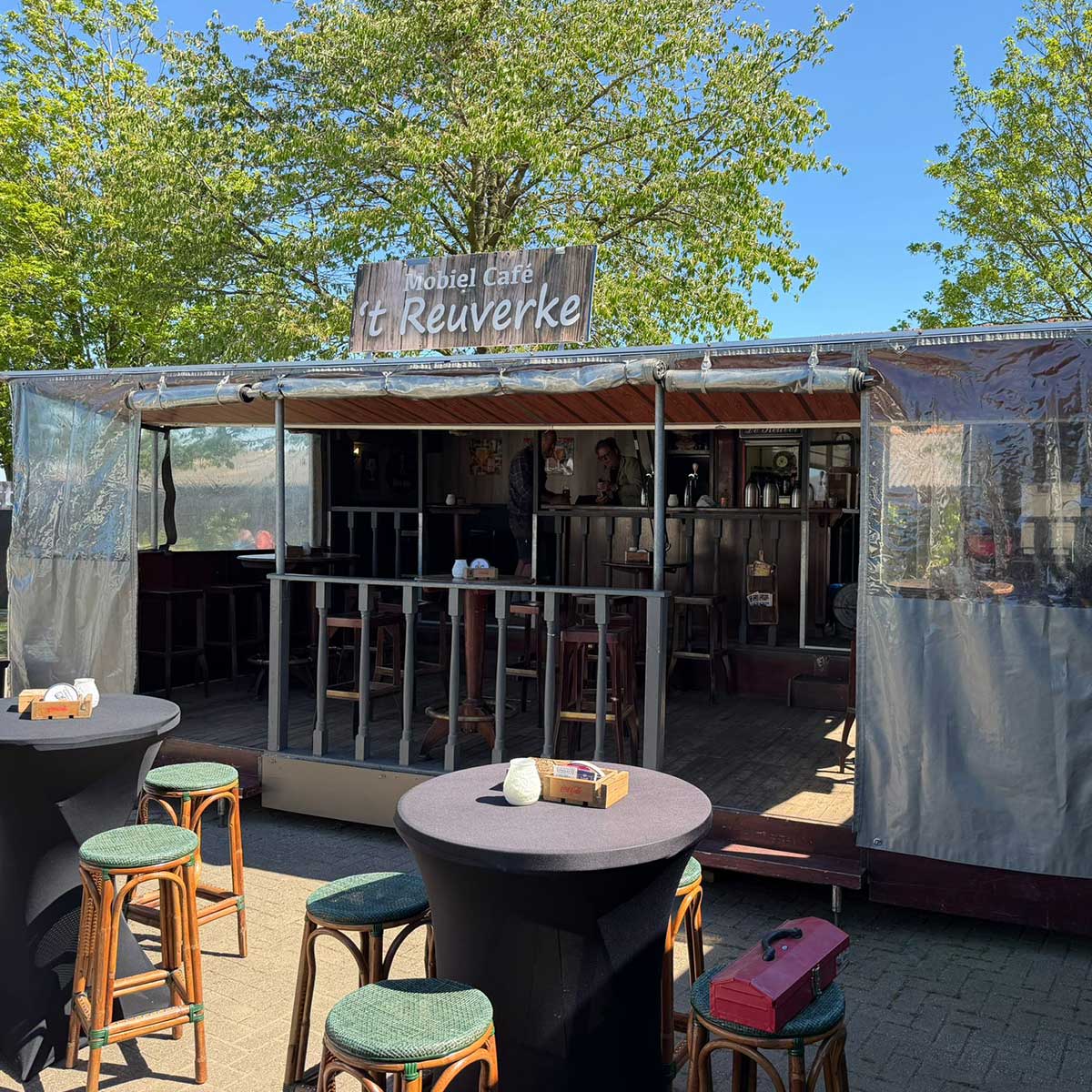 mobielcafe-reuvertje3