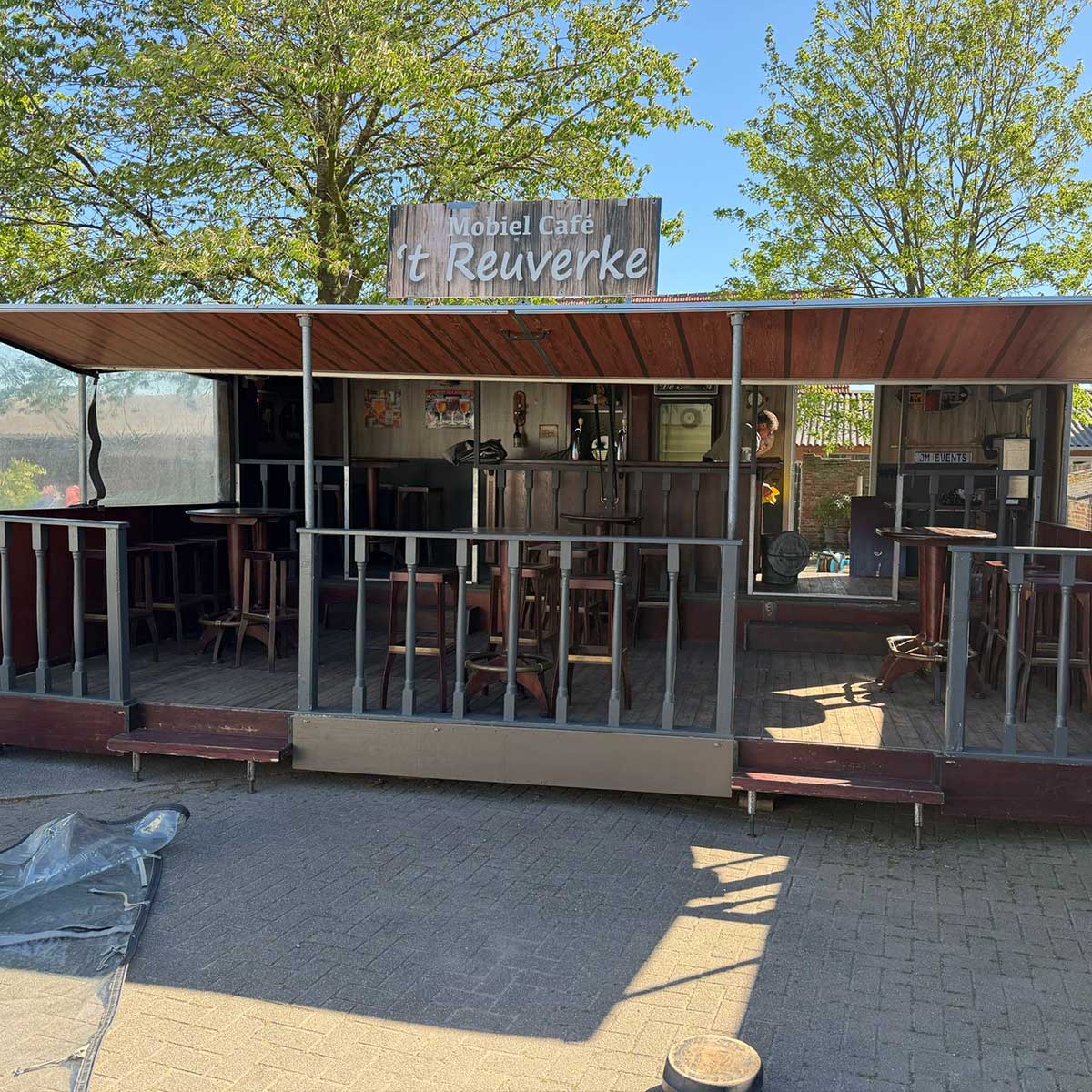 mobielcafe-reuvertje4