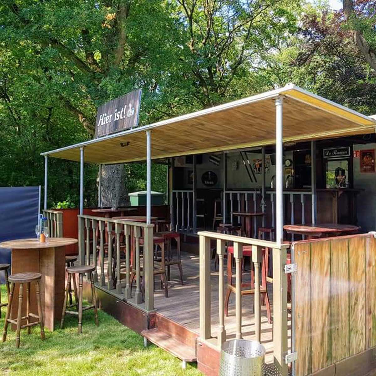 mobielcafe-reuvertje5