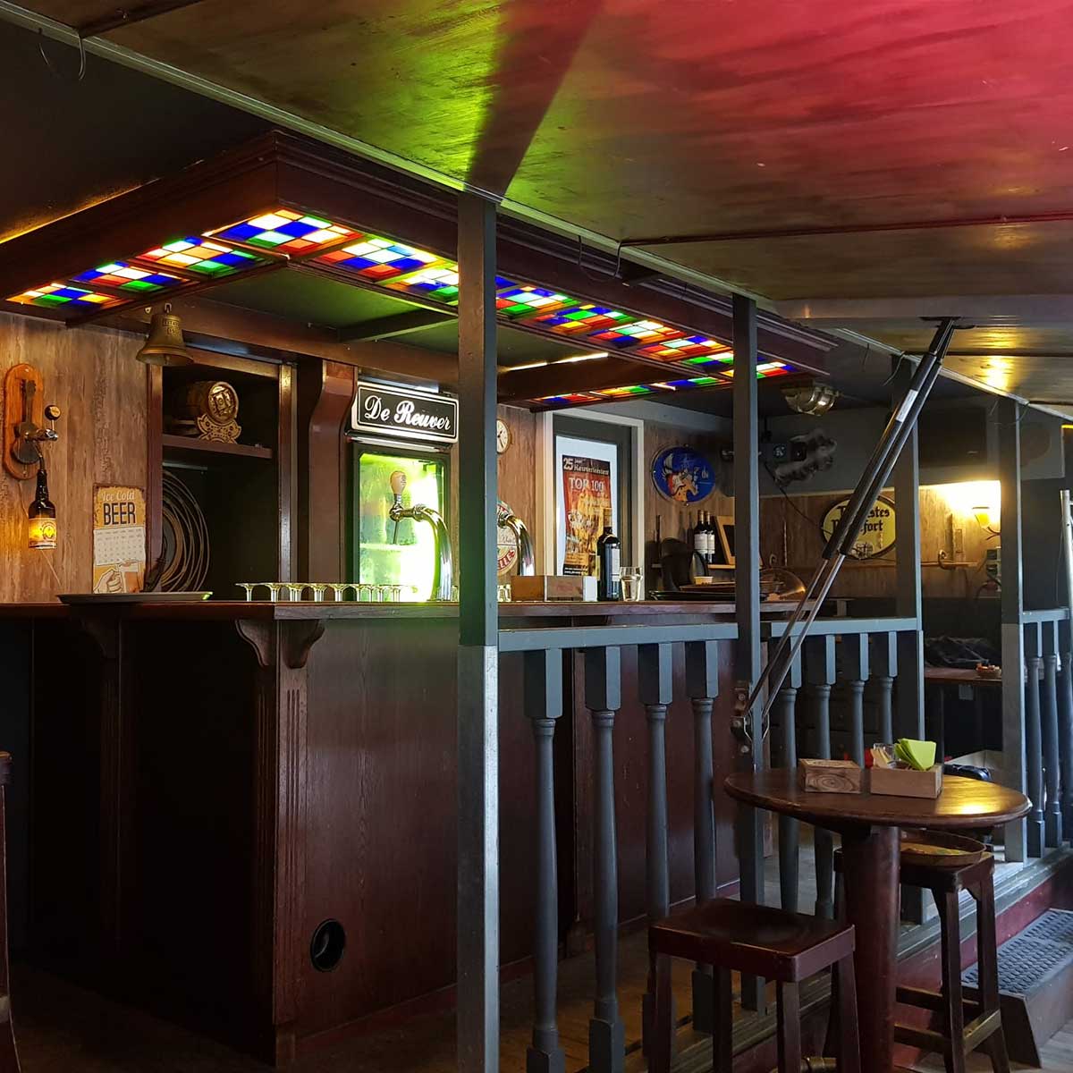 mobielcafe-reuvertje6