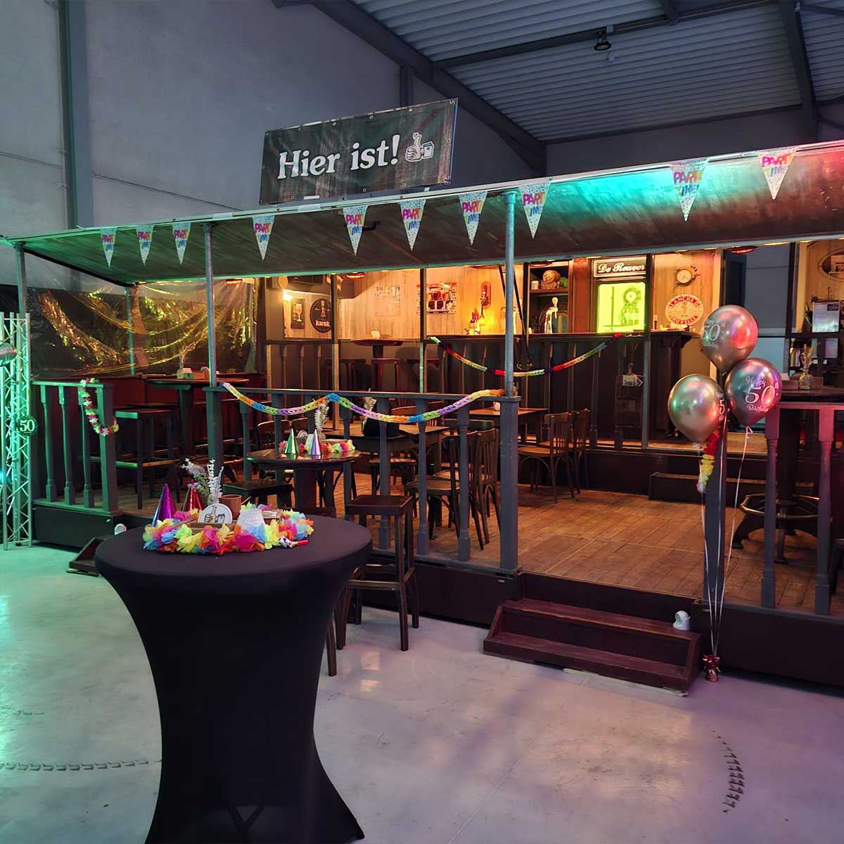 mobielcafe-reuvertje8