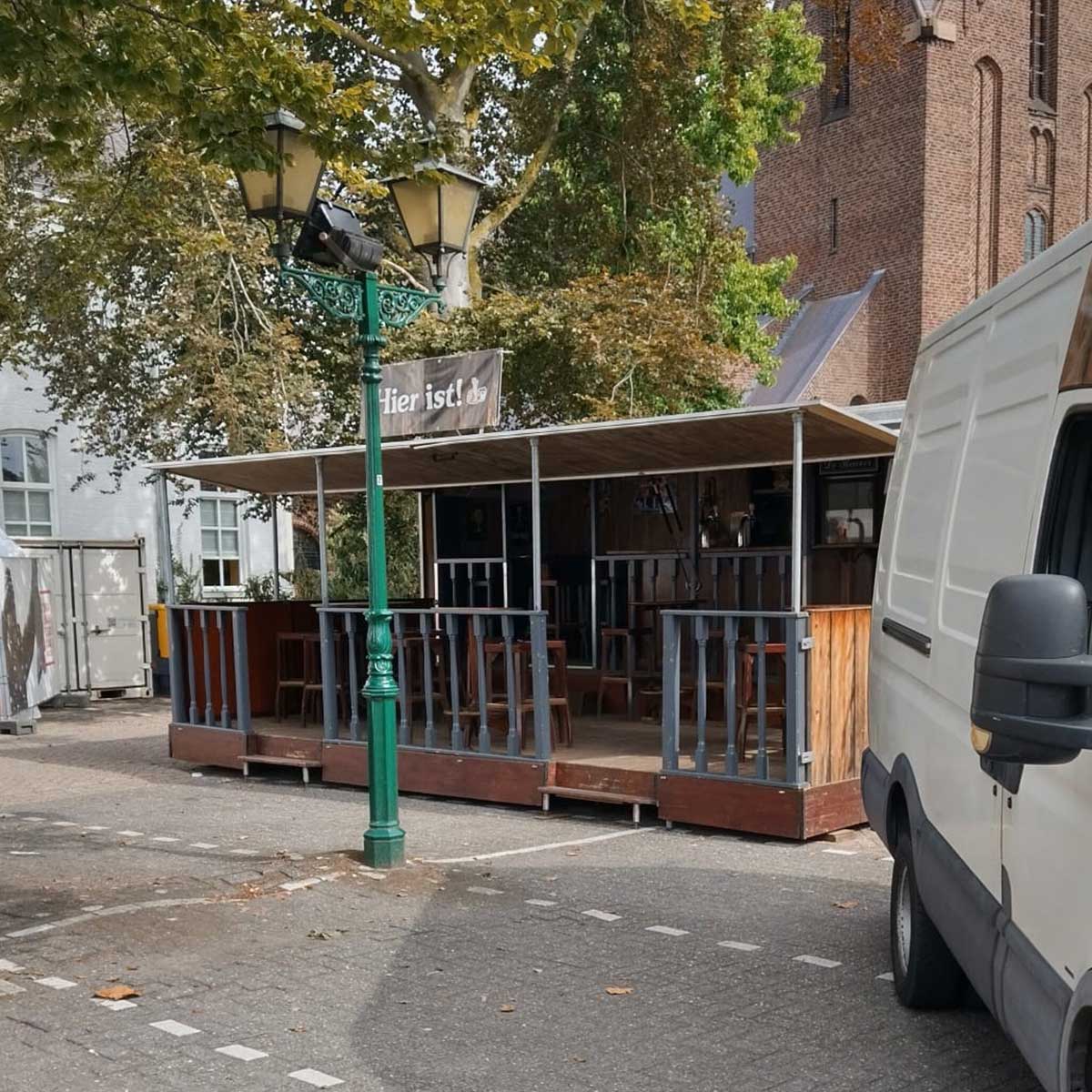 mobielcafe-reuvertje9